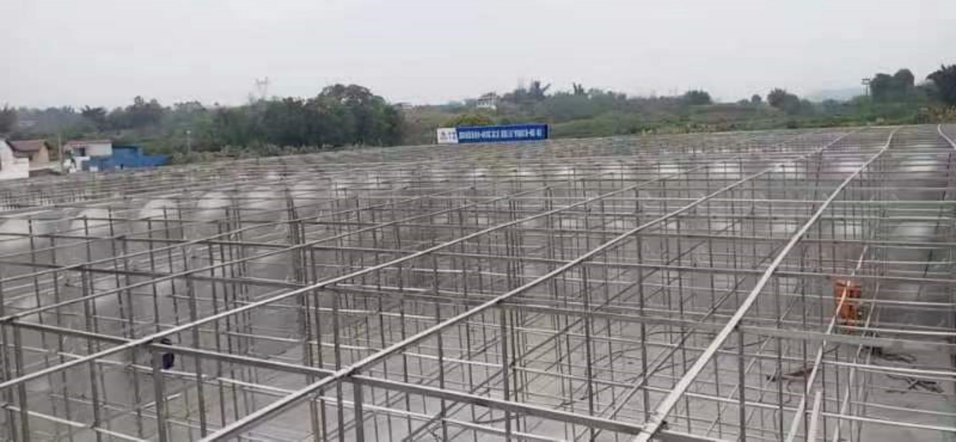 一體化智慧泵站